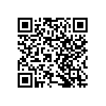 RNCF2010BTE40R2 QRCode