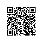 RNCF2010BTE41K2 QRCode