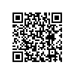 RNCF2010BTE44K2 QRCode