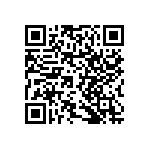 RNCF2010BTE44R2 QRCode