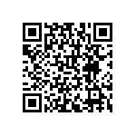 RNCF2010BTE464R QRCode