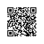 RNCF2010BTE46R4 QRCode