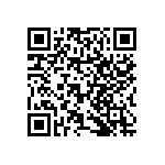 RNCF2010BTE47R5 QRCode