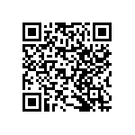 RNCF2010BTE48K7 QRCode