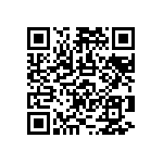 RNCF2010BTE51K1 QRCode