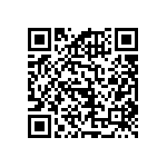 RNCF2010BTE51R1 QRCode