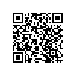 RNCF2010BTE523R QRCode