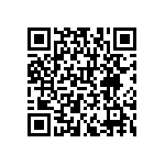 RNCF2010BTE53K6 QRCode