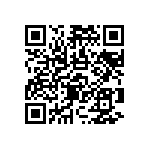 RNCF2010BTE56R2 QRCode