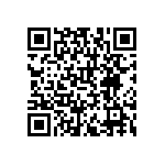 RNCF2010BTE576K QRCode