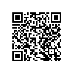 RNCF2010BTE59K0 QRCode