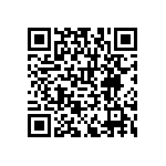 RNCF2010BTE59R0 QRCode