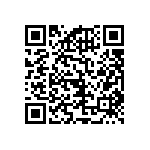 RNCF2010BTE5R49 QRCode