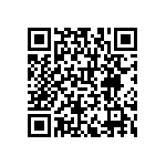 RNCF2010BTE5R62 QRCode