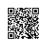 RNCF2010BTE5R90 QRCode