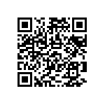 RNCF2010BTE61R9 QRCode