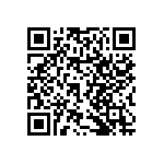 RNCF2010BTE68R0 QRCode