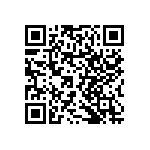 RNCF2010BTE698R QRCode