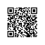 RNCF2010BTE69K8 QRCode