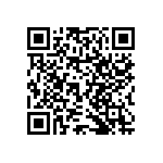 RNCF2010BTE6R34 QRCode