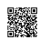 RNCF2010BTE6R65 QRCode