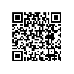 RNCF2010BTE6R80 QRCode