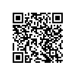 RNCF2010BTE76R8 QRCode