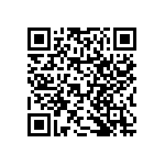 RNCF2010BTE78K7 QRCode