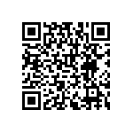 RNCF2010BTE7R50 QRCode