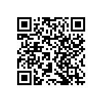 RNCF2010BTE825R QRCode