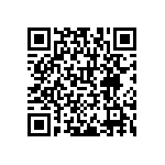 RNCF2010BTE845R QRCode