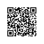 RNCF2010BTE84R5 QRCode