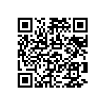 RNCF2010BTE866K QRCode