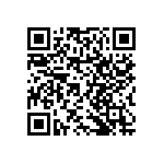 RNCF2010BTE86K6 QRCode