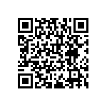 RNCF2010BTE910R QRCode