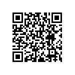 RNCF2010BTE976R QRCode