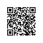 RNCF2010BTE9K09 QRCode