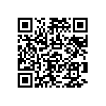 RNCF2010BTE9K76 QRCode