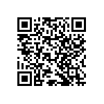 RNCF2010BTE9R09 QRCode