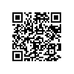 RNCF2010BTE9R76 QRCode