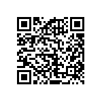 RNCF2010BTY357R QRCode