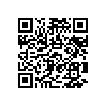 RNCF2010DKC21R0 QRCode