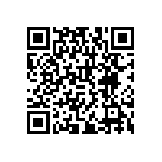 RNCF2010DKE102R QRCode