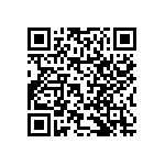 RNCF2010DKE10R7 QRCode