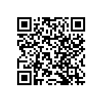 RNCF2010DKE12R7 QRCode