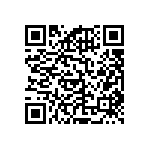 RNCF2010DKE154K QRCode