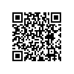 RNCF2010DKE154R QRCode