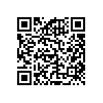 RNCF2010DKE158K QRCode