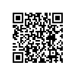 RNCF2010DKE15R4 QRCode