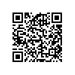 RNCF2010DKE15R8 QRCode